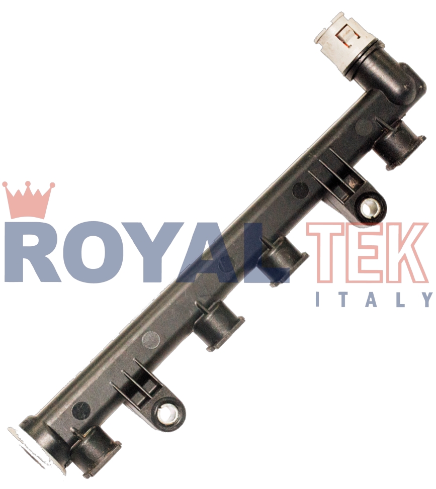 CODIGO ARTICULO - DESCRIPCION